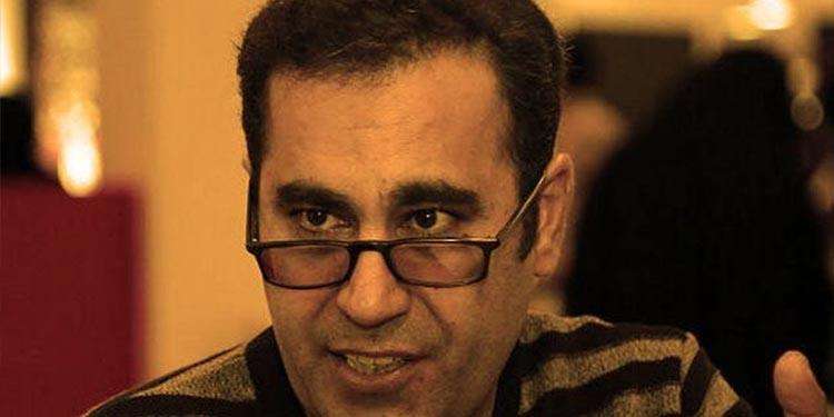 زندانی سیاسی محمد حبیبی معلم و فعال صنفی فرهنگیان اخراج شد