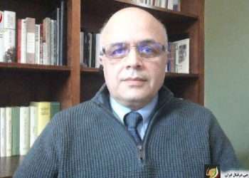 گسترش عمدی کرونا، ابزار چانه زنی رفع تحریم