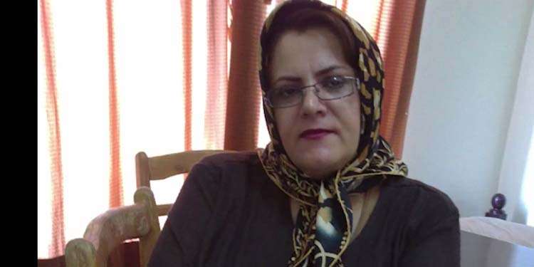 مصاحبه اختصاصی حسین فارسی زندانی سیاسی