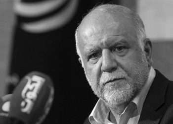 با دستور وزیر نفت هزاران نفر خوزستانی یکجا بیکار شدند