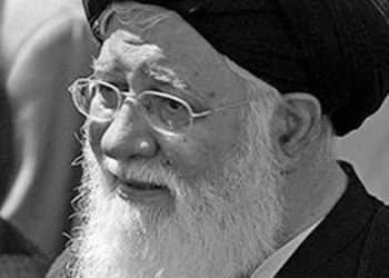 خیزش مشهد و مجاهدین خلق به روایت علم‌الهدی