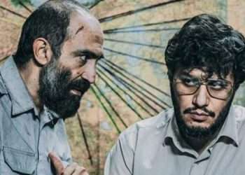 ماجرای نیمروز؛ تاریخ به روایت «ا