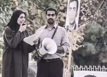 ماجرای نیمروز؛ مجاهدین خلق و نفرت جامعه از نظام