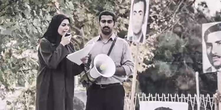 ماجرای نیمروز؛ مجاهدین خلق و نفرت جامعه از نظام