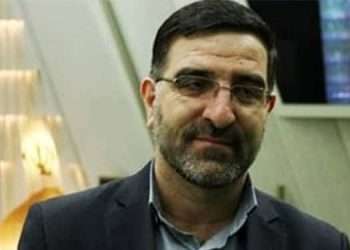 باج خواهی اتمی خامنه‌ای و تهدید به اخراج بازرسان اتمی