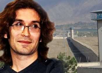 نامه افشاگرانه آرش صادقی به میشل باشله