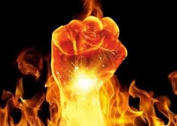 چرا چهارشنبه سوری ۹۹ نباید در خانه بمانیم