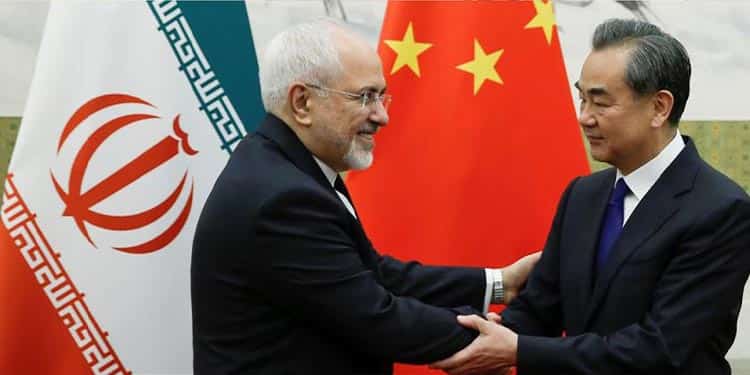قرارداد ننگین در سراشیب سقوط