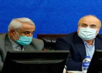 دستکاری بودجه؛ فربه‌کردن نهادهای نظامی و مذهبی دولت آینده