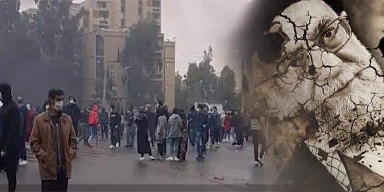 حکومت خامنه ای