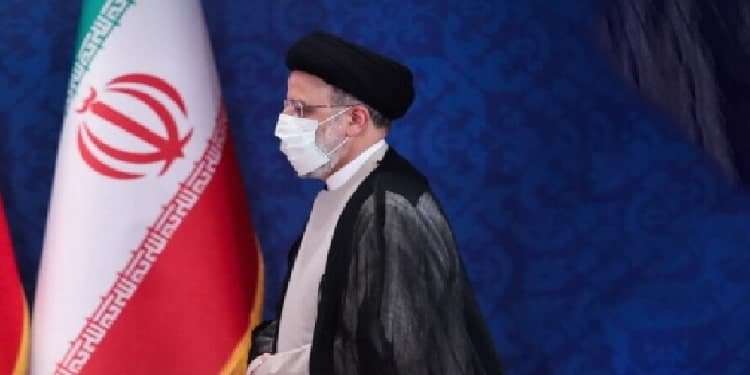 مذاکرات برجام به دولت رئیسی موکول شد
