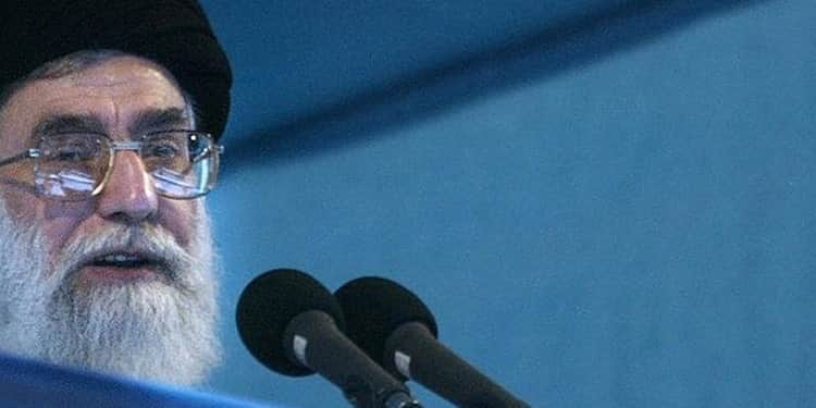 آمریکا؛ حالا نوبت خامنه‌ای است که تصمیم بگیرد
