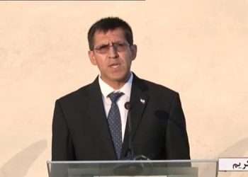 ابراهیم رئیسی چگونه از پاسداری به پاستور نشینی رسید