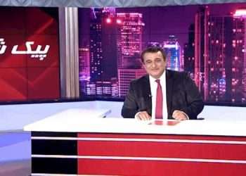 قصه عمو مسعود فرشچی و پنجشنبه‌های من