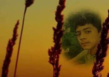 قصه تلخ خودکشی کودکان میهن