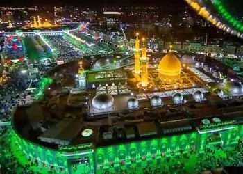 فلسفه عاشورا، شکستن بن‌بستهای تاریخی و پیشبرد آرمان عادلانه