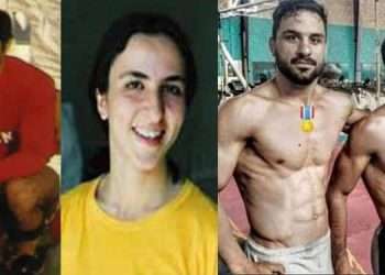 جلاد ۶۷ در دو اپیزود؛ از اعدام حبیب و فروزان تا تبریک به یک قهرمان