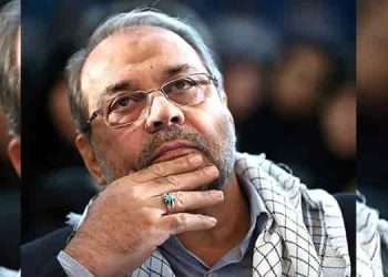محمد باقر ذوالقدر دبیر مجمع تشخیص مصلحت نظام کیست؟