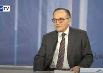 چگونه باید در ایران دموکراسی برقرار کرد