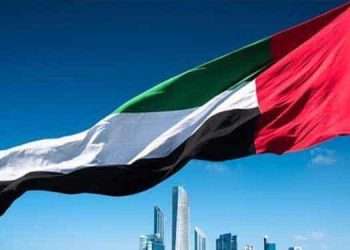 امارات متحده ۵ تن از عوامل حکومت ایران را لیست گذاری کرد