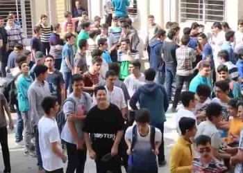 بازگشایی مدارس و دانشگاه ها به چه بهایی