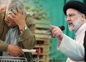 کارنامه کابینه رئیسی و چالشهای پیش‌رو! + ویدئو