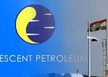 قرارداد کرسنت؛ مارا به خیر شما امید نیست، شرمرسانید
