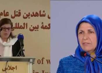 کتابی که هرگز منتشر نشد؛ گزارش شاهدان قتل عام ۳۰هزار زندانی سیاسی