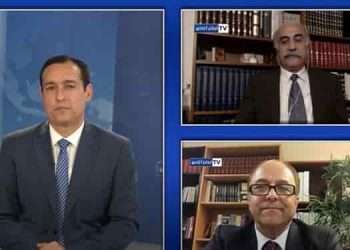 گسترش جنبش دادخواهی و انتقال دادگاه حمید نوری از سوئد به آلبانی
