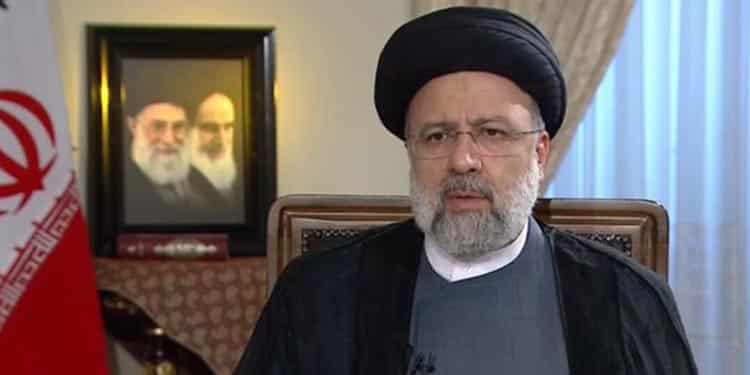 چنته خالی ابراهیم رئیسی بعد از ۱۰۰ روز انشالله درمانی