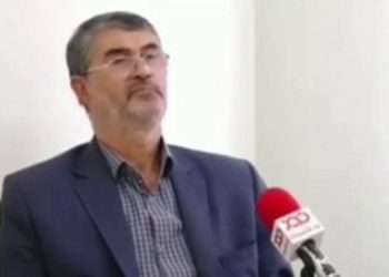 نمایندگان مجلس هر دوره وام مسکن و خودرو میگیرند