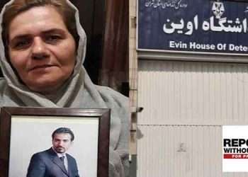 هشدار گزارشگران بدون مرز به حبس سیستماتیک فعالان رسانه ای