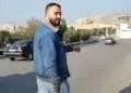 بازمانده؛ اثر جدید توماج در سالگرد قیام آبان ۹۸-میدون جنگ