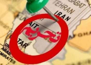 پارادوکس تحریم و مذاکره برای خامنه‌ای کشنده است