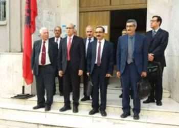 شهادت دادن محمود رؤیایی در مورد قتل عام ۶۷ در زندان گوهردشت