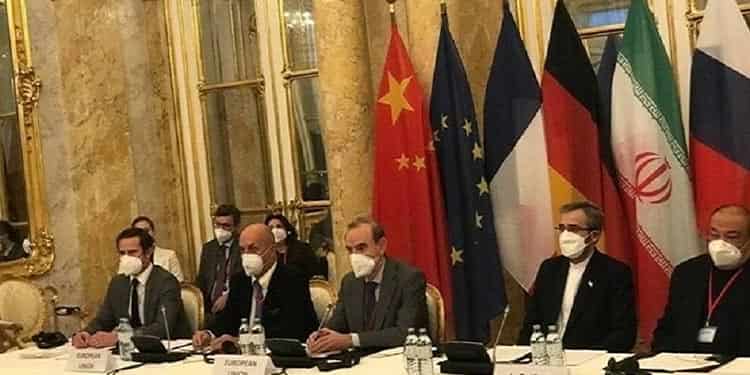 شکست هفتمین دور مذاکرات اتمی و تبعات آن