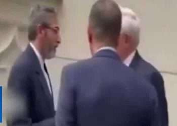 ادامه تحریم‌ ها و ترس از وضعیت انفجاری جامعه ایران
