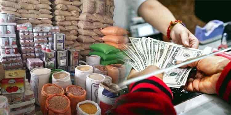 نقشه حکومت ورشکسته برای سرقت از سفره‌های خالی مردم