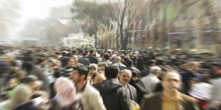 تباه کردن سرمایه ملی به زبان دیگر!