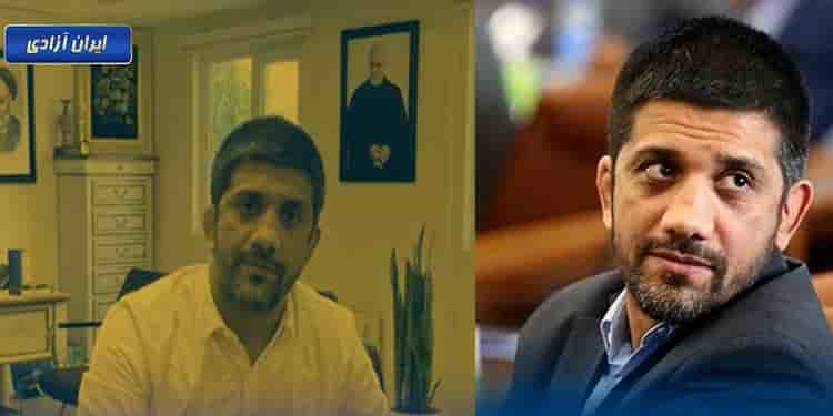 چرا سفر تیم کشتی آزاد ایران به آمریکا لغو شد؟