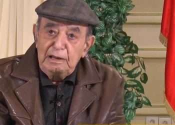 دکتر منوچهر هزارخانی، استادی بزرگ با دشمنانی کوچک