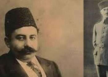 برق چگونه و توسط چه کسی وارد ایران شد؟