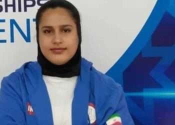 چرا زنان ورزشکار و قهرمانان جهانی از ایران می گریزند؟