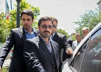 سعید مرتضوی تبرئه شد تا سعید ماسوری گناهکار بماند!