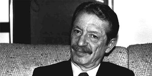 بختیار آخرین نخست وزیر شاه در مورد دوران پهلوی چه می‌گوید