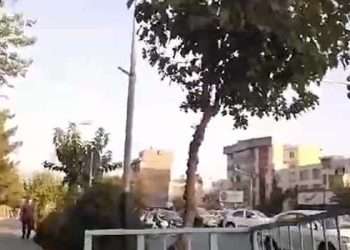 ستارخان