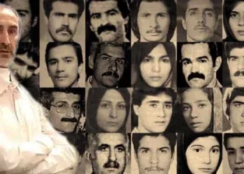 ایران؛ دادگاه حمید نوری در مرکز توجهات