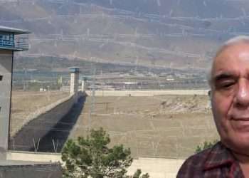 ارژنگ داوودی