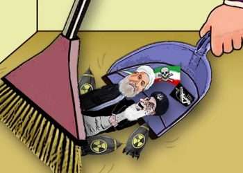 عمامه پرانی