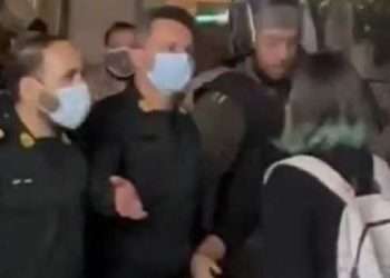 دهه هشتادی